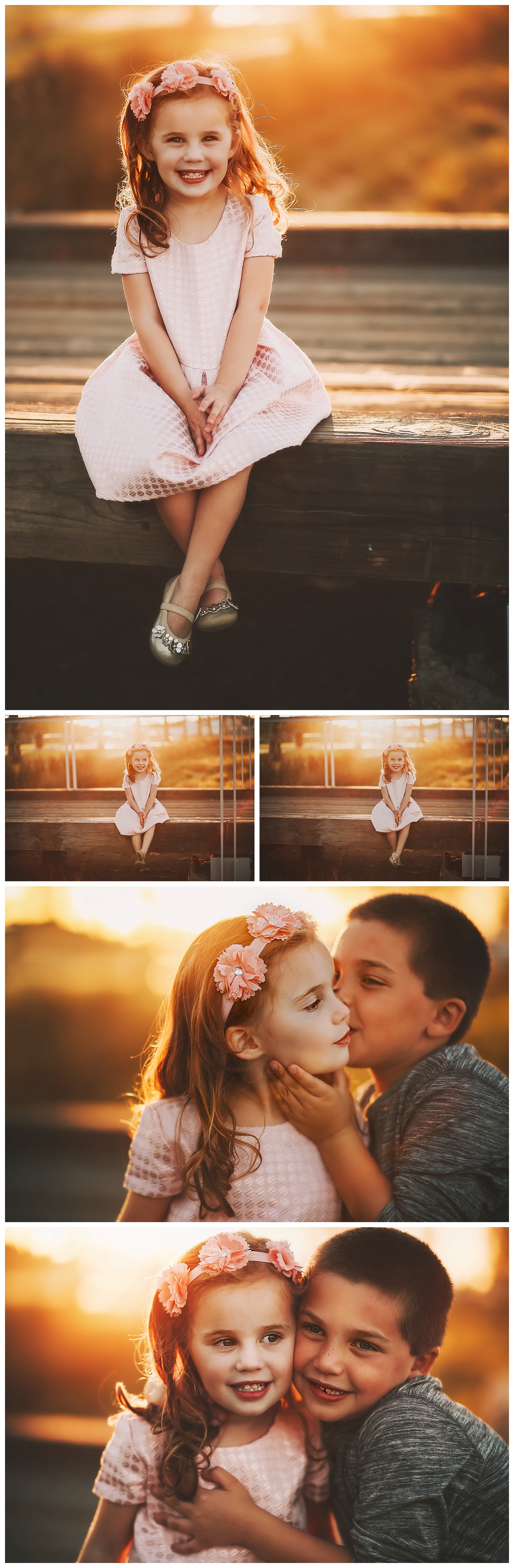 Irvine OC family pictures Irvine OC family pictures. Fine art orange county family photographer